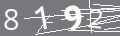 capsa
